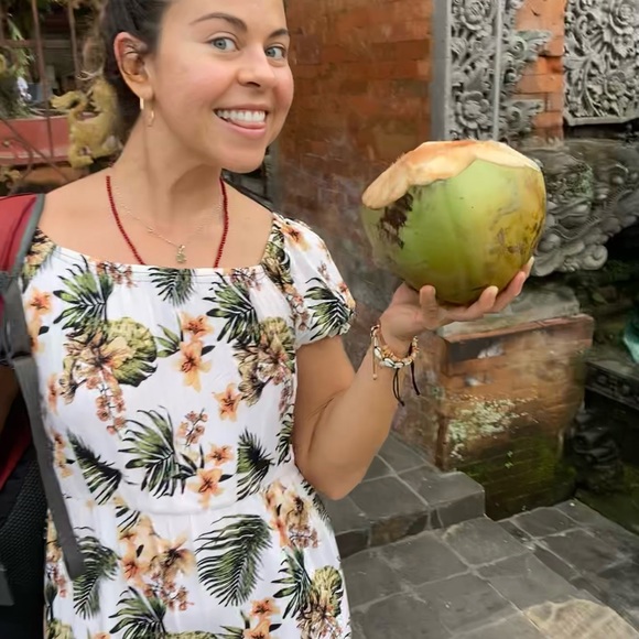 Meet your Posher, Torrey - Picture 8 of 14